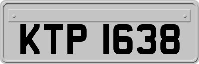 KTP1638