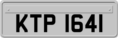 KTP1641