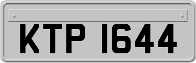 KTP1644