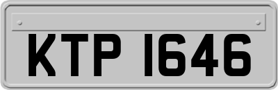 KTP1646
