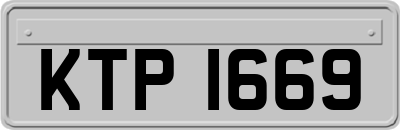 KTP1669