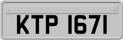 KTP1671