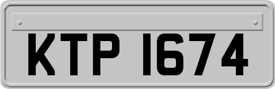 KTP1674