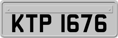 KTP1676