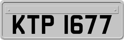 KTP1677