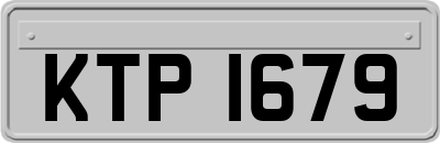KTP1679