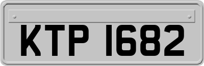 KTP1682
