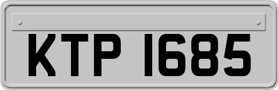 KTP1685