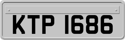 KTP1686
