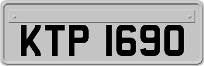 KTP1690