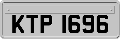 KTP1696