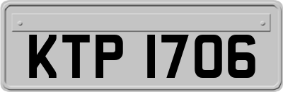 KTP1706