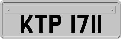 KTP1711