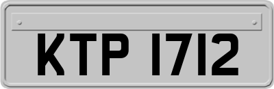 KTP1712