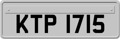 KTP1715