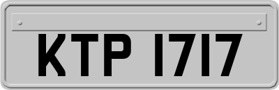 KTP1717