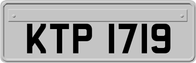 KTP1719