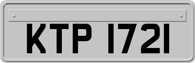 KTP1721