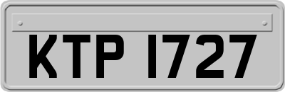 KTP1727