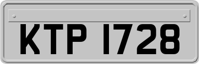 KTP1728