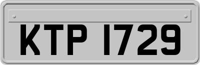 KTP1729