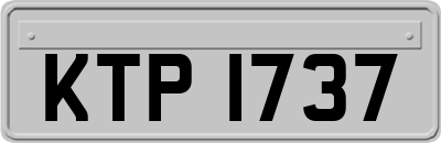 KTP1737