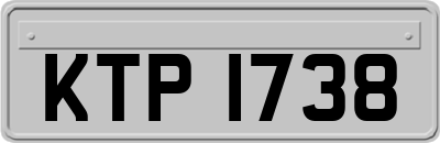 KTP1738