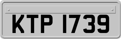 KTP1739