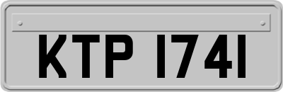 KTP1741