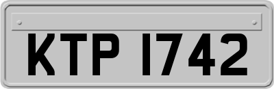 KTP1742
