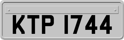 KTP1744