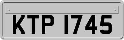 KTP1745