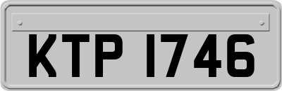 KTP1746