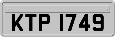 KTP1749