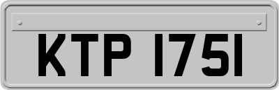 KTP1751