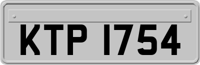 KTP1754