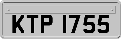 KTP1755