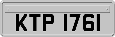 KTP1761