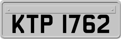 KTP1762