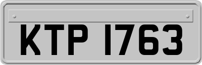 KTP1763