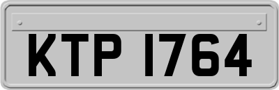 KTP1764