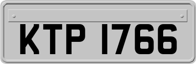 KTP1766