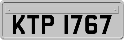 KTP1767