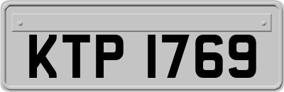 KTP1769