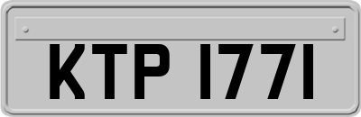 KTP1771