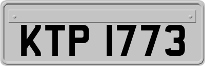 KTP1773