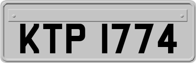 KTP1774