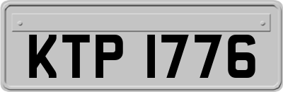 KTP1776
