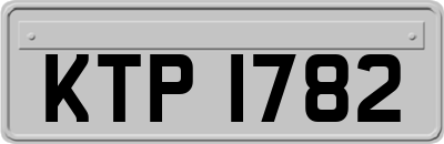 KTP1782