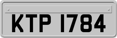 KTP1784
